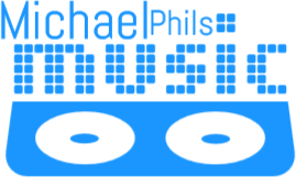 (c) Michaelphils.com