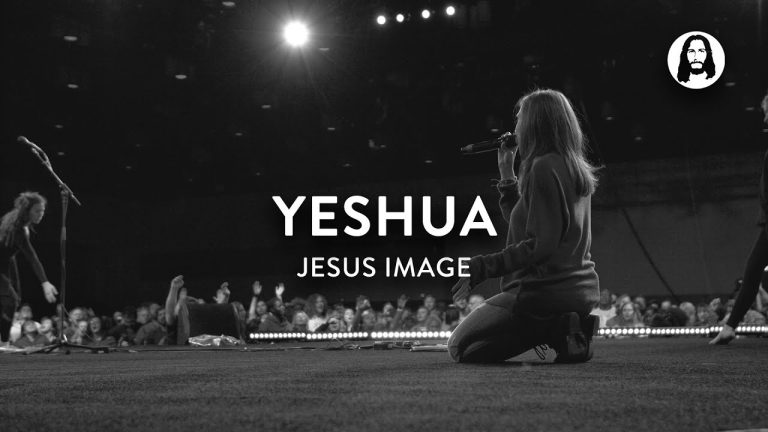 Tonic solfa of Yeshua