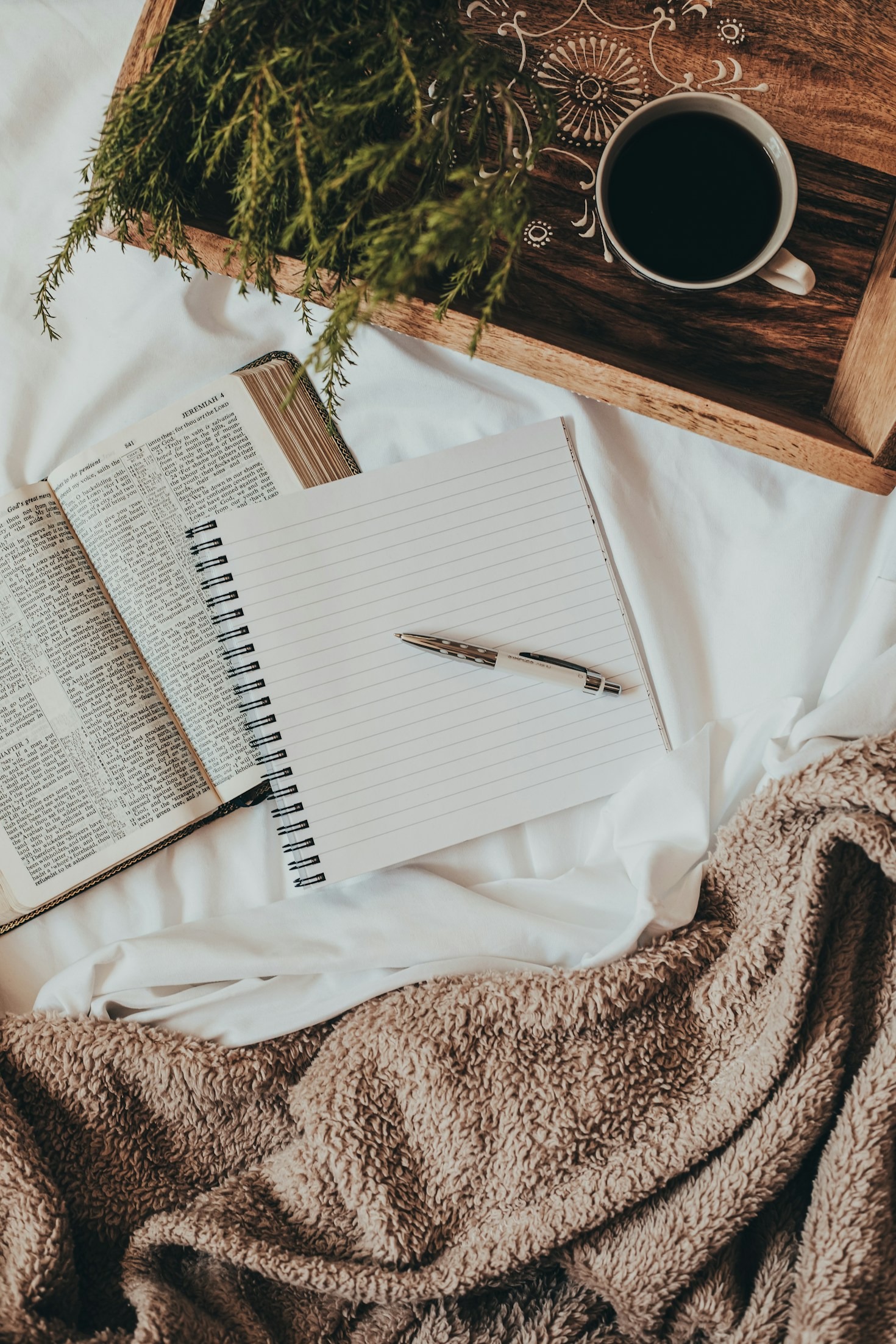 Why Telling Stories Connects Us More Than Ever
