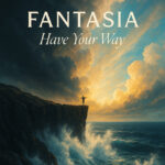 tonic solfa of have your way