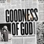 tonic solfa of goodness of God