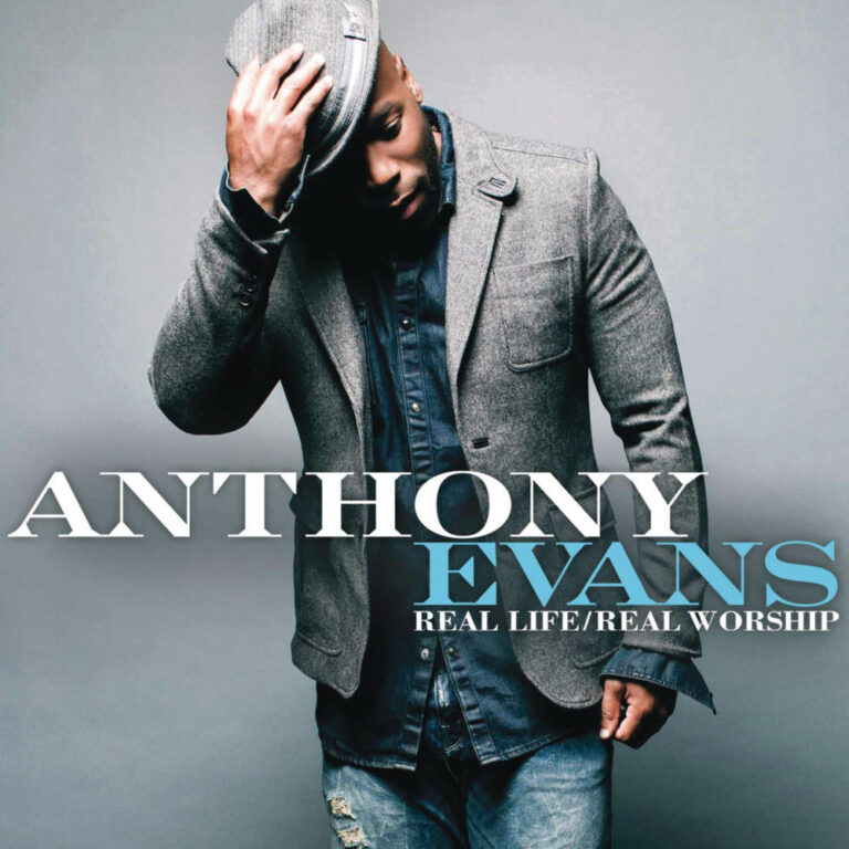 Solfa notation of no condemnation by Anthony Evans