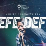 tonic solfa of defe defe - father the universe you made