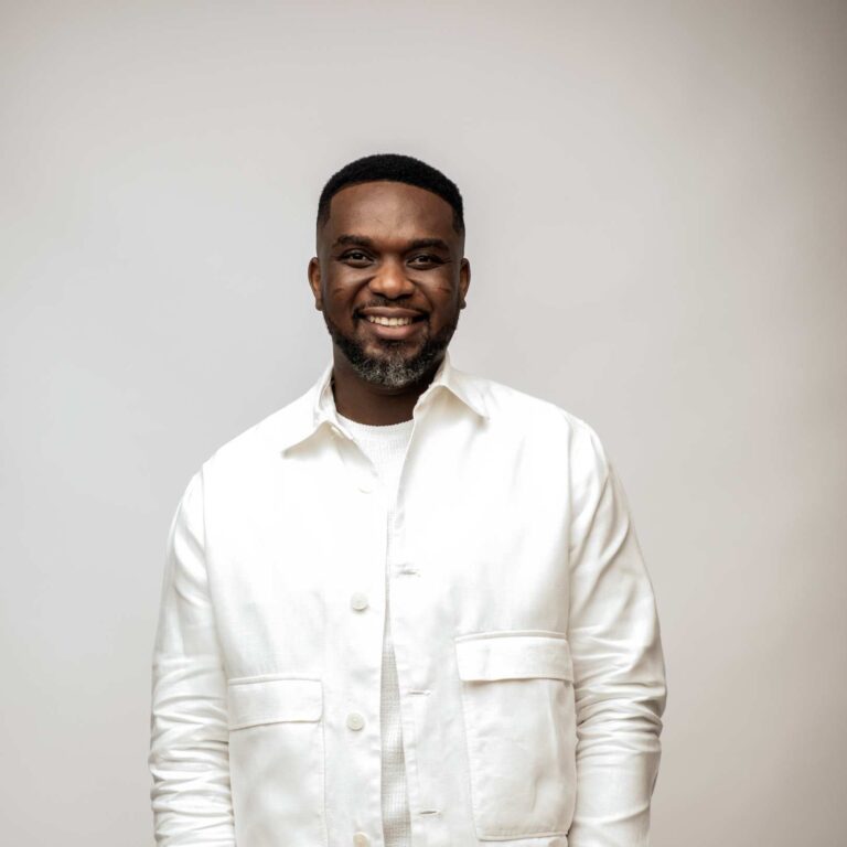 Tonic solfa of I see miracles by Joe Mettle