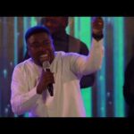 tonic solfa of yahweh by segun john