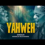 tonic solfa of yahweh by sinach