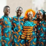 tonic solfa of turn it around