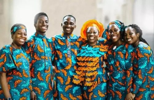 Dr.-Paul-Enenche-Family-Turn-It-Around tonic solfa of turn it around