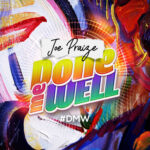 tonic solfa of done me well