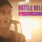 tonic solfa of battle belongs